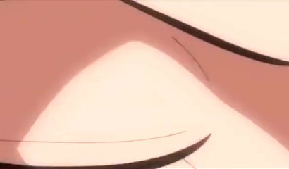 Cat Burglar Nami's mind-blowing collection of sizzling fuck scenes