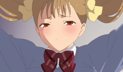 Lactating boobs of a pervy mummy inviting a tongue to taste the fluid