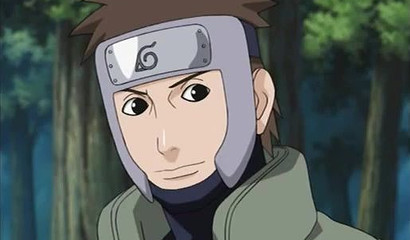 Rubbing her clit while a Hentai monster rails her slutty hole