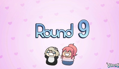 The hentai queen Stuffy Bunny doesn't do it gently ever!