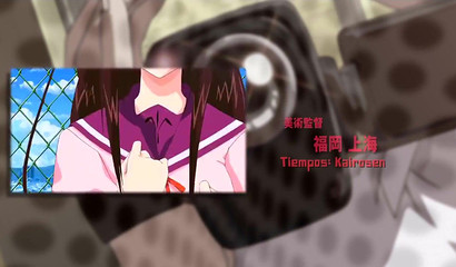 It all ends wet in a hentai milk party with a lustful doll