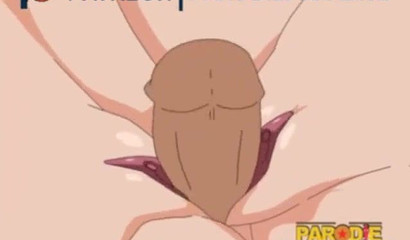 I want two anime teens on my cock like that!