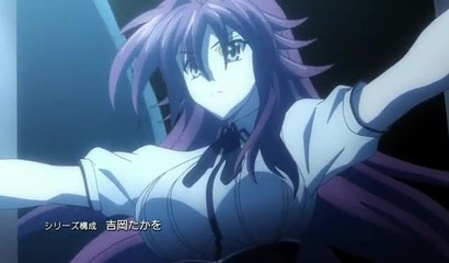 Nude babes at High School Dxd make my thing swollen after playing