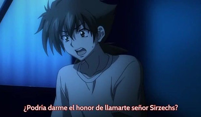 Nude babes at High School Dxd make my thing swollen after playing