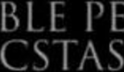 I'd want tentacle nailing me like that if I were this anime cutie