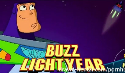 3D collection of hentai with Disney cartoon characters