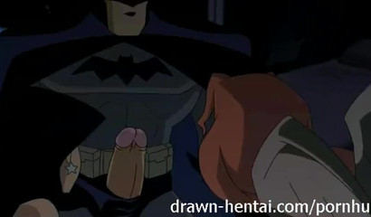 3D collection of hentai with Disney cartoon characters