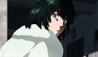 $uicideboy$ - Chariot Of Fire [amv] - One Punch Dude