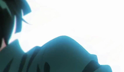 $uicideboy$ - Chariot Of Fire [amv] - One Punch Dude