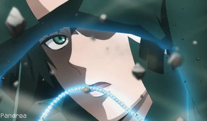 $uicideboy$ - Chariot Of Fire [amv] - One Punch Dude