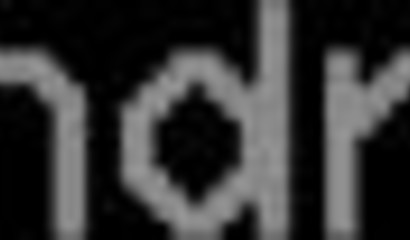 $uicideboy$ - Chariot Of Fire [amv] - One Punch Dude