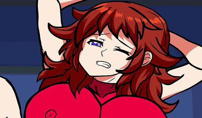 Friday Night Funkin Animation Boyfriend Sex Wild GF on Stage