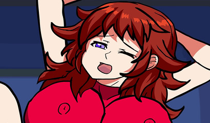 Friday Night Funkin Animation Boyfriend Sex Wild GF on Stage