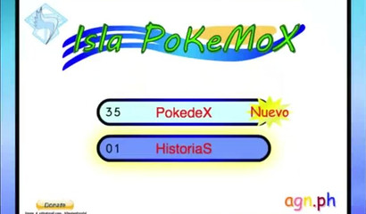 Pikachu Charmeleon fuck after oral foreplay