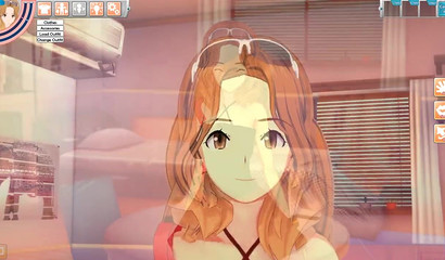 Serena perdió la batalla de Pokémon y se entregó al ganador