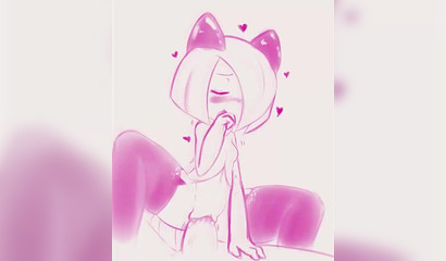 A selection of XXX pictures with a charming pokemon Gardevoir