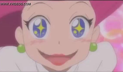 Bewear's Exclusive Honey