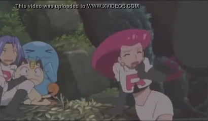 Bewear's Exclusive Honey