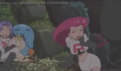 Bewear's Exclusive Honey