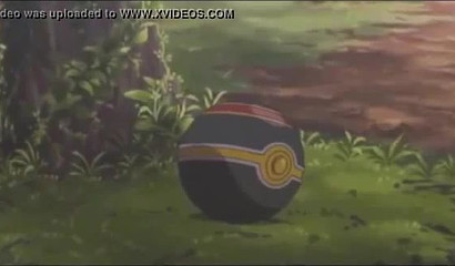 Bewear's Exclusive Honey