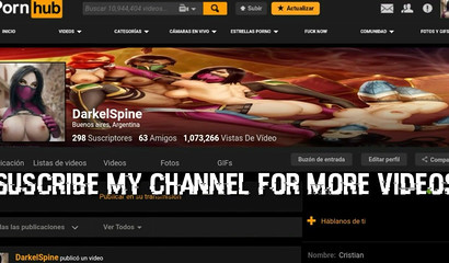 Mortal Kombat 11 Cassie Cage 7