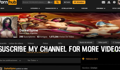 Mortal Kombat 11 Cassie Cage 7