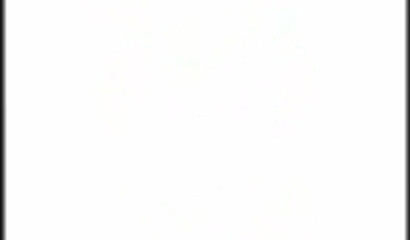 Naked beauty Gardevoir in XXX collection of pictures for excitement