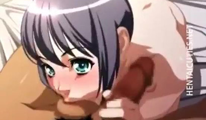 I want a screaming hentai mama begging me for more like that