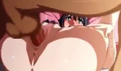 I want a screaming hentai mama begging me for more like that