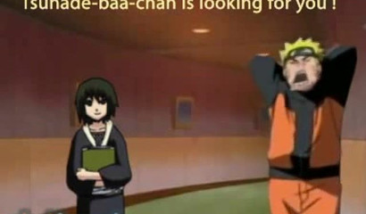 Where do I join Naruto on the fuck the busty slut mission??