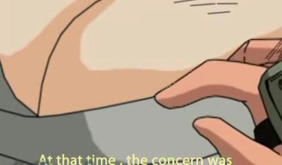 Where do I join Naruto on the fuck the busty slut mission??