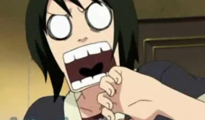 Where do I join Naruto on the fuck the busty slut mission??