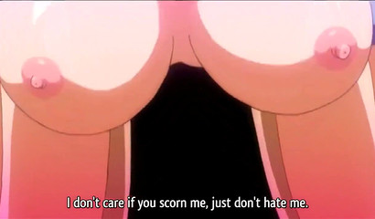 Teen hentai queen proves she is the sultry queen of anal