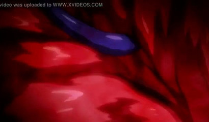 Fill her up before her massive jugs explode