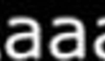 Walk alone and get tentacled like teasing hentai hoe Hinata Hyuga