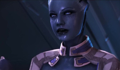 There ain't nothing better than a giantess futanari in the rising