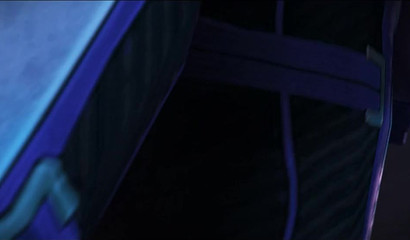 There ain't nothing better than a giantess futanari in the rising