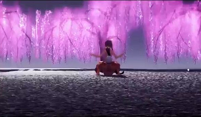 I will help any hentai teen open up the cherry blossom