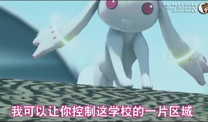 I will help any hentai teen open up the cherry blossom