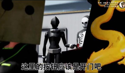 I will help any hentai teen open up the cherry blossom