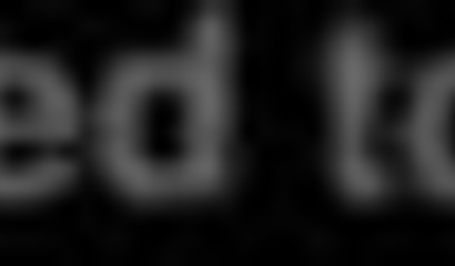 Shake that ass for me like those Overwatch bitches do - 3d hentai