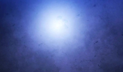 Monster anime chicks take on their enemies with dripping cunts