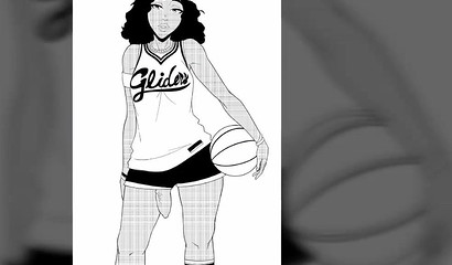 Fortnite 3D porn compilation will quench your thirst for trannies