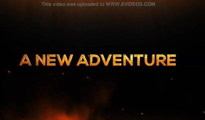 Lesbian 3D sex scene now showing in museums