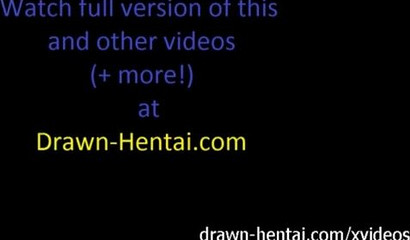 Futurama cartoon porn compilation to cure your horny nights