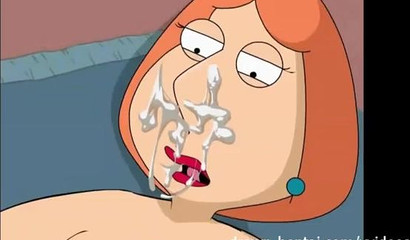 Futurama cartoon porn compilation to cure your horny nights