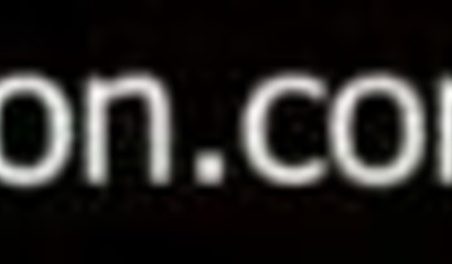 How is your tongue so big - Ada Wong cartoon porn