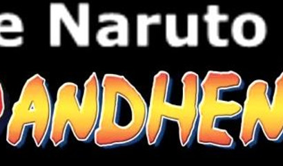 Tsunade takes the Hokage training to a new dirty level