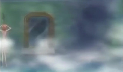 I can take it! Fuck me harder - Nami Anime Hentai Porn