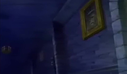 I can take it! Fuck me harder - Nami Anime Hentai Porn